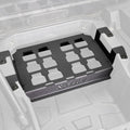 Polaris RZR XP Milwaukee Compatible Bed Mount