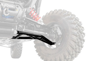 Polaris RZR 1000 A-Arms without Ball Joints - Lower