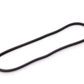 Polaris RZR XP EPDM Rubber Airbox Seal