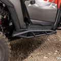 Polaris RZR XP Tree Kickers