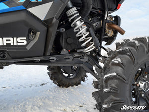 Polaris RZR XP Turbo 10in. Lift Kit with Rhino 2.0 Axles