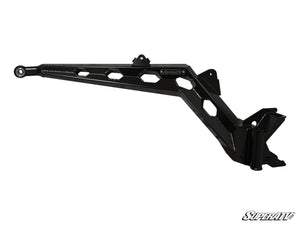 Polaris RZR XP Turbo 10in. Lift Kit