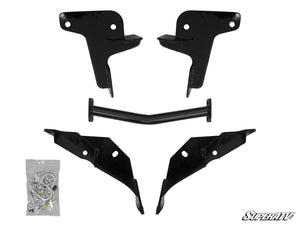 Polaris RZR XP Turbo 3in. Lift Kit