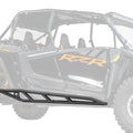 Polaris RZR XP 4 Tree Kickers