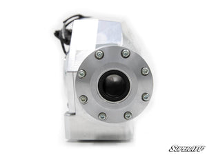 Polaris Ranger XP 900 Heavy Duty Billet Front Differential Gear Case