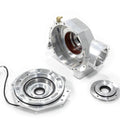 Polaris Ranger XP 900 Heavy Duty Billet Front Differential Gear Case
