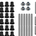 Polaris RZR 800 A-Arm Bushings