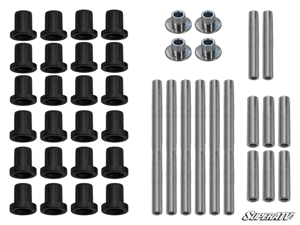 Polaris RZR 800 A-Arm Bushings