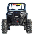 RZR 900 To RZR S 900 Suspension Conversion Kit with 3in. Lift Kit