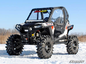 RZR 900 To RZR S 900 Suspension Conversion Kit with 3in. Lift Kit
