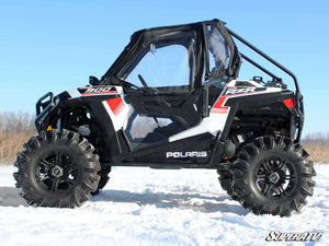 RZR 900 To RZR S 900 Suspension Conversion Kit with 3in. Lift Kit