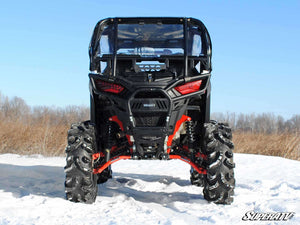 RZR 900 To RZR S 900 Suspension Conversion Kit with 3in. Lift Kit