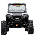 RZR 900 To RZR S 900 Suspension Conversion Kit - High Clearance - 1.5 Offset