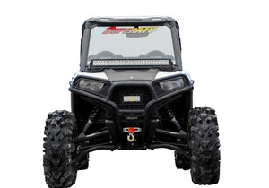 RZR 900 To RZR S 900 Suspension Conversion Kit - High Clearance - 1.5 Offset