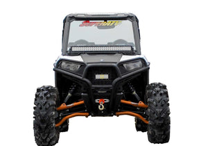 RZR 900 To RZR S 900 Suspension Conversion Kit - High Clearance - 1.5 Offset