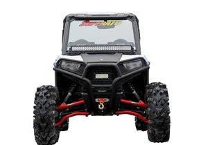 RZR 900 To RZR S 900 Suspension Conversion Kit - High Clearance - 1.5 Offset