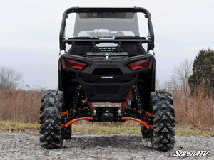 RZR 900 To RZR S 900 Suspension Conversion Kit - High Clearance - 1.5 Offset