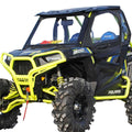 Polaris RZR S 1000 3in. Lift Kit