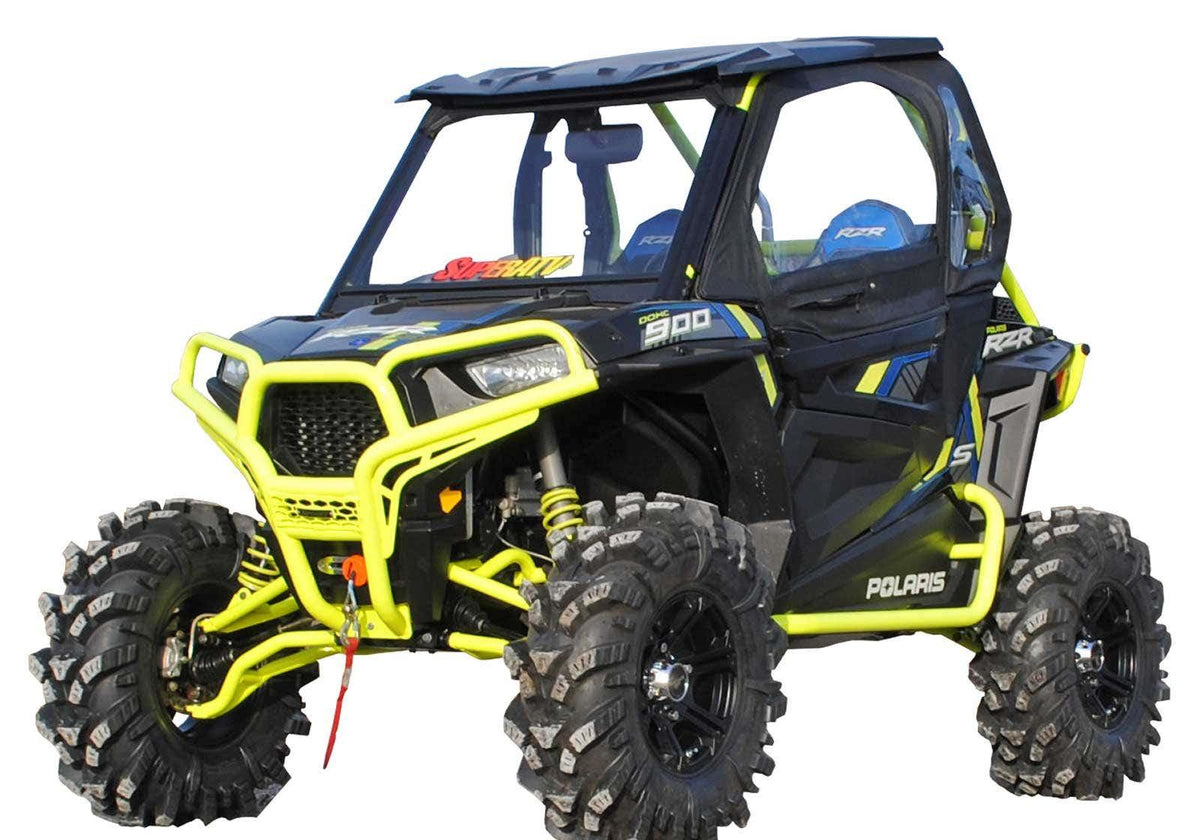 Polaris RZR S 900 3in. Lift Kit