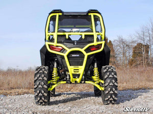 Polaris RZR S / RZR 4 3in. Lift Kit