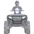 Polaris Sportsman Front Bumper