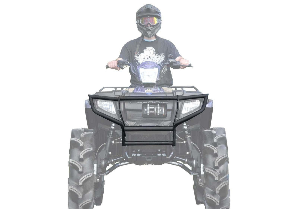 Polaris Sportsman Front Bumper