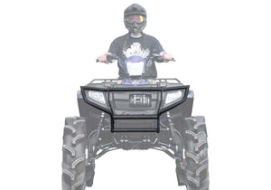 Polaris Sportsman Front Bumper