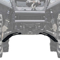 Polaris Sportsman High-Clearance 1.5in. Forward Offset A-Arms