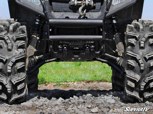 Polaris Sportsman High-Clearance 1.5in. Forward Offset A-Arms