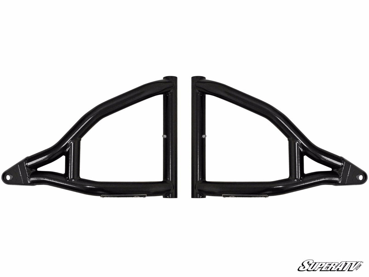 Polaris Sportsman High-Clearance 1.5in. Forward Offset A-Arms