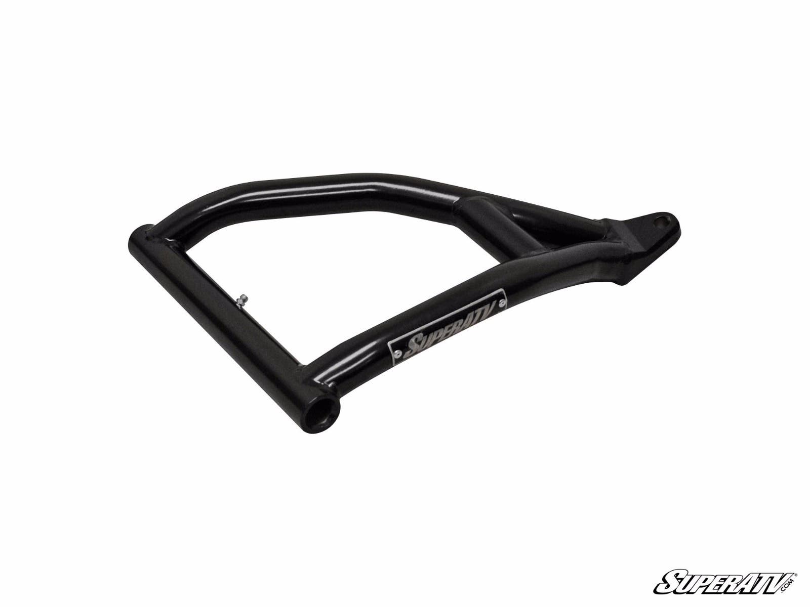 Polaris Sportsman High-Clearance 1.5in. Forward Offset A-Arms