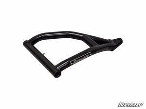 Polaris Sportsman High-Clearance 1.5in. Forward Offset A-Arms