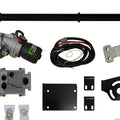 Polaris Sportsman Power Steering Kit