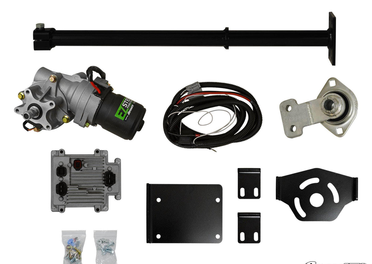 Polaris Sportsman Power Steering Kit