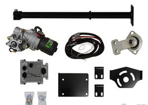 Polaris Sportsman Power Steering Kit