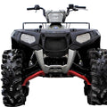 Polaris Sportsman XP 2in. Lift Kit