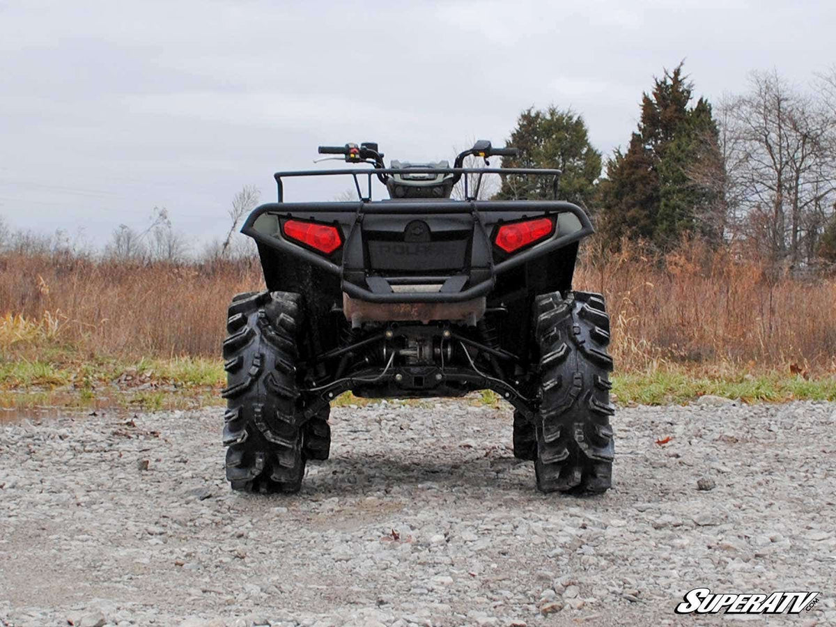 Polaris Sportsman XP 2in. Lift Kit