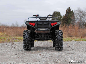 Polaris Sportsman XP 2in. Lift Kit