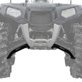 Polaris Scrambler High Clearance A-Arms
