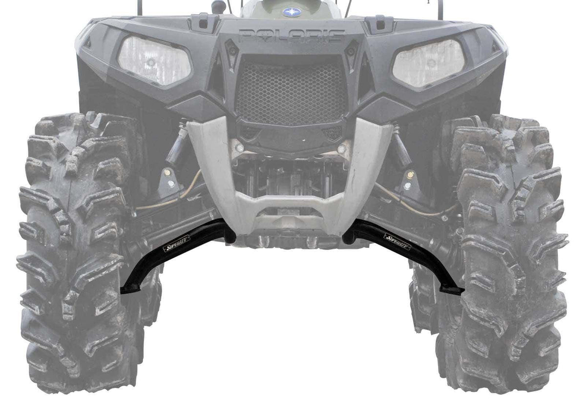 Polaris Scrambler High Clearance A-Arms