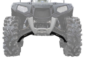 Polaris Scrambler High Clearance A-Arms