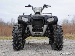 Polaris Scrambler High Clearance A-Arms