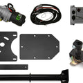 Polaris Scrambler Power Steering Kit