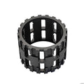 Polaris Sprague Carrier / Front Roller Cage