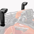 Polaris Sportsman Depth Finder™ Snorkel Kit