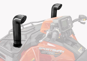 Polaris Sportsman Depth Finder™ Snorkel Kit