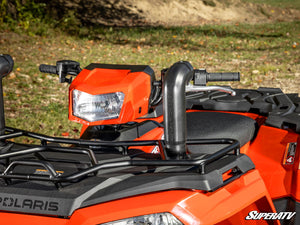 Polaris Sportsman Depth Finder™ Snorkel Kit
