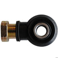 Polaris Stock Tie Rod End Replacement—Left Hand Thread