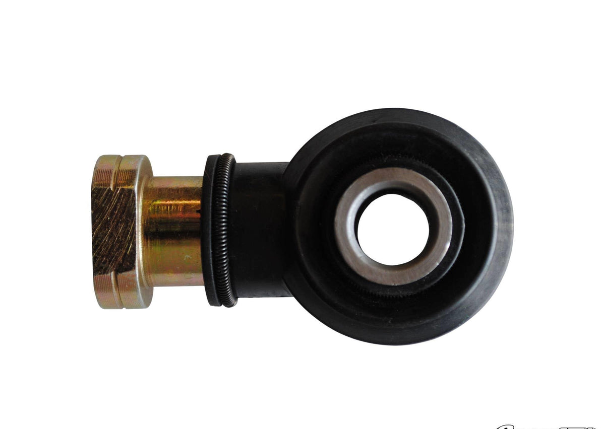 Polaris Stock Tie Rod End Replacement—Left Hand Thread