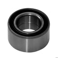 Polaris Rear Wheel Bearing
